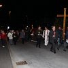 IMG_1388