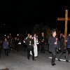 IMG_1389