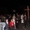 IMG_1393