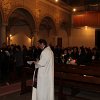 IMG_1394