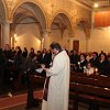 IMG_1396