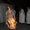 IMG_1411