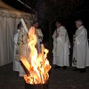 IMG_1412