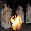 IMG_1413