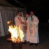IMG_1415