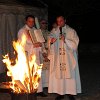 IMG_1416