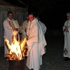 IMG_1417