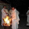 IMG_1418