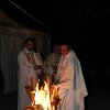 IMG_1419