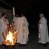 IMG_1420