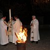 IMG_1421