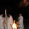 IMG_1422