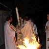 IMG_1423