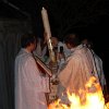 IMG_1424