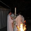 IMG_1425