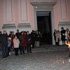 IMG_1426