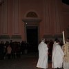 IMG_1427