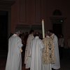 IMG_1428