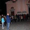 IMG_1429