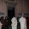 IMG_1430