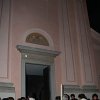 IMG_1431