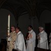 IMG_1432