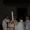 IMG_1433