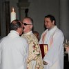 IMG_1434