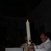 IMG_1435