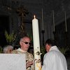 IMG_1436
