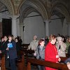 IMG_1437