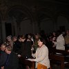 IMG_1438