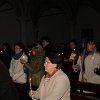 IMG_1439