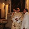 IMG_1441