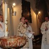 IMG_1442