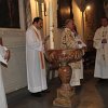 IMG_1444