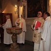 IMG_1445