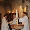 IMG_1447