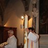 IMG_1448