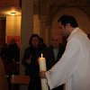 IMG_1449