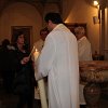 IMG_1450