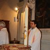 IMG_1451