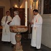 IMG_1452