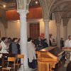 IMG_1453