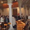 IMG_1454