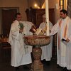 IMG_1455