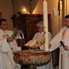 IMG_1456