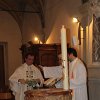 IMG_1457