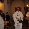 IMG_1458