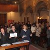 IMG_1460